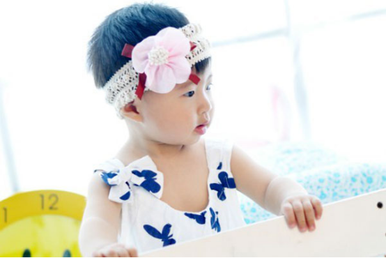 宝宝肚子受凉补救方法受到众多家长的关注