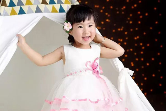 孩子喉咙里有痰会让孩子有呼吸困难的表现