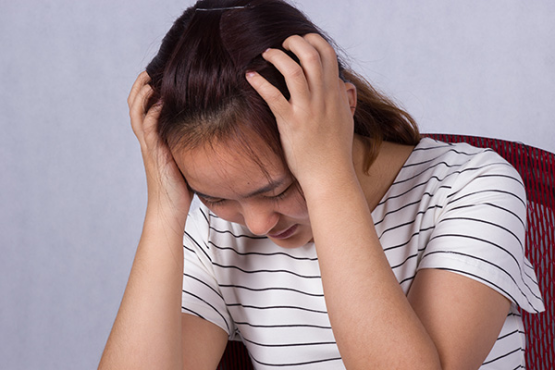 女性到更年期怎么办_民福康