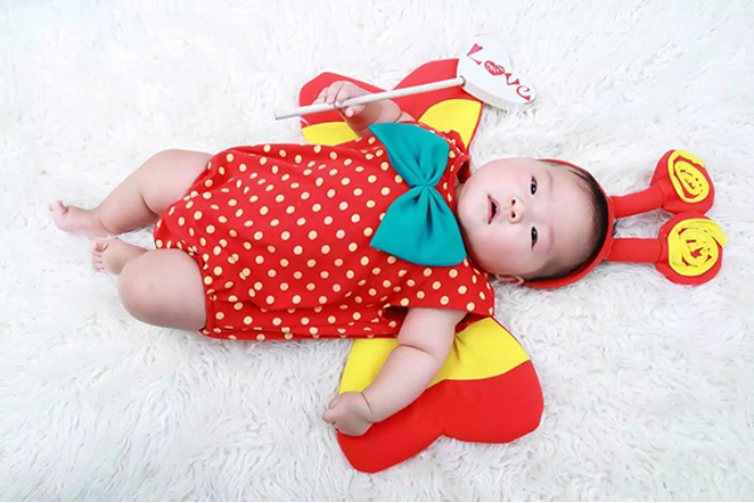 出现厌奶期会变得食欲不振不管乳头还是奶嘴都不肯吃 出现厌奶期会变得食欲不振不管乳头还是奶嘴都不肯吃