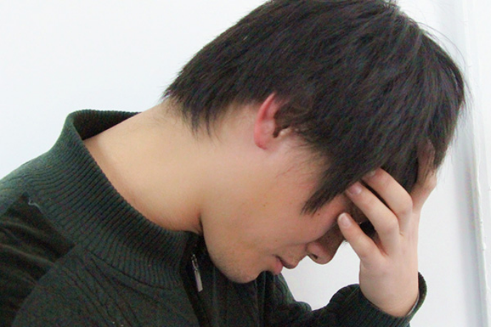 单纯发热不咳嗽是不能够确定是不是新冠肺炎 单纯发热不咳嗽是不能够确定是不是新冠肺炎