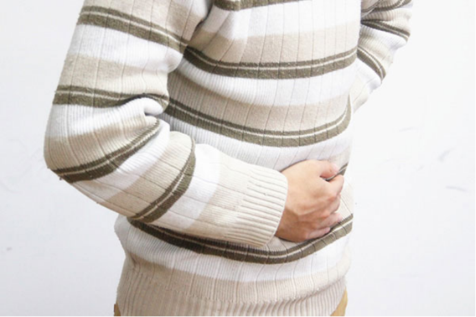 便秘病情严重到一定程度后是会引发出血的