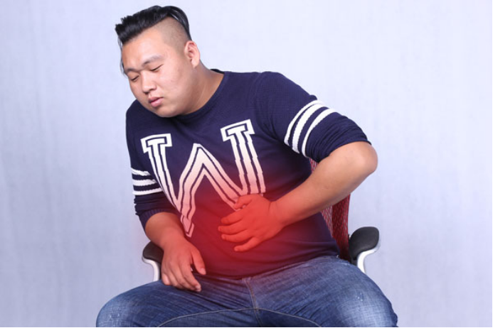 可以从改善饮食的方式来缓解胃疼 可以从改善饮食的方式来缓解胃疼