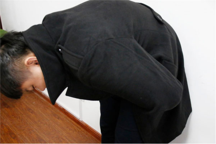 总是放屁可能跟饮食、肠胃功能有关 总是放屁可能跟饮食、肠胃功能有关