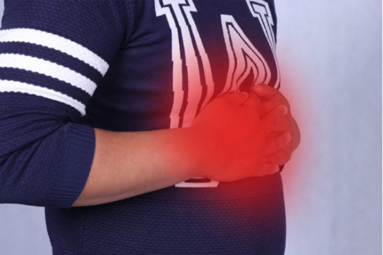 肺部有炎症大多是由于细菌或者是病毒感染引起的，是否能自愈还是要根据病情的严重程度来定