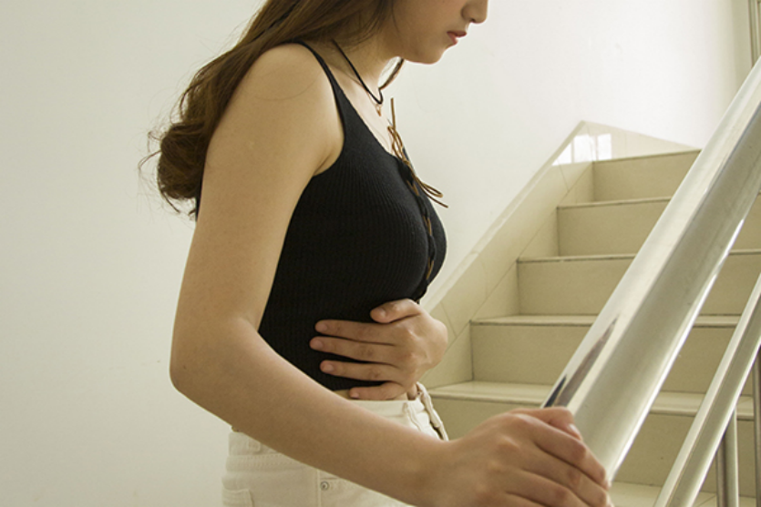 在肠炎的治疗期间，人们的饮食对肠炎的恢复和后期的效果是有很大的作用的。因此要好好规划。