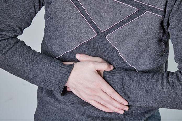 考虑是脾胃虚弱身体运化功能差没办法升浊降清导致的大便不成形 考虑是脾胃虚弱身体运化功能差没办法升浊降清导致的大便不成形