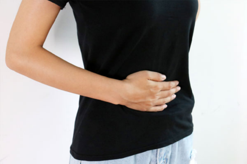 人们几天不大便可能是有多种原因导致的。第一种是不良的生活习惯引起的长时间不大便。