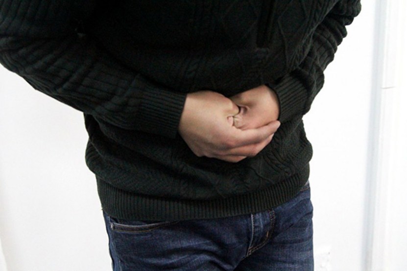 清肠道排宿便的方法有很多。