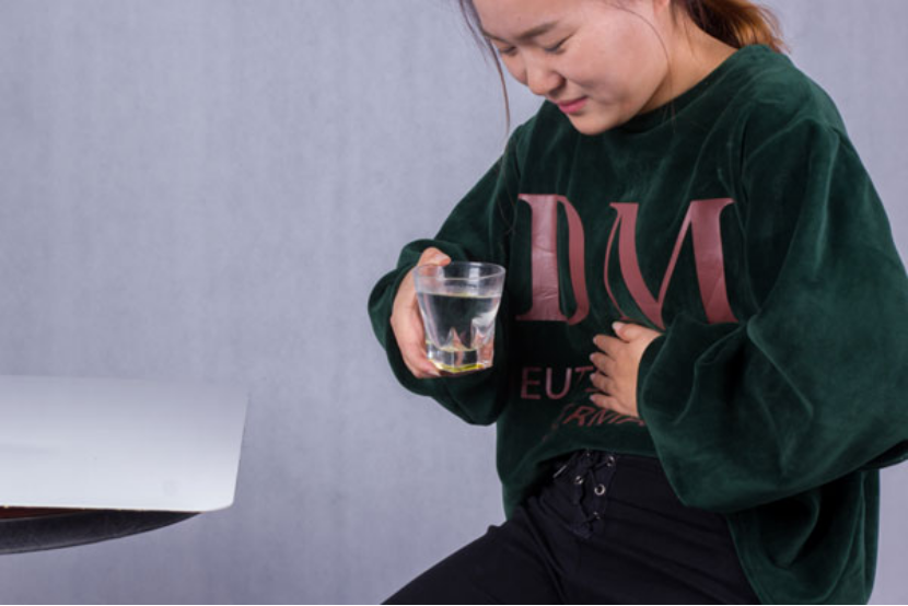 随着人们的工作和生活压力越来越大，生活中有很多人都存在胃病的问题。