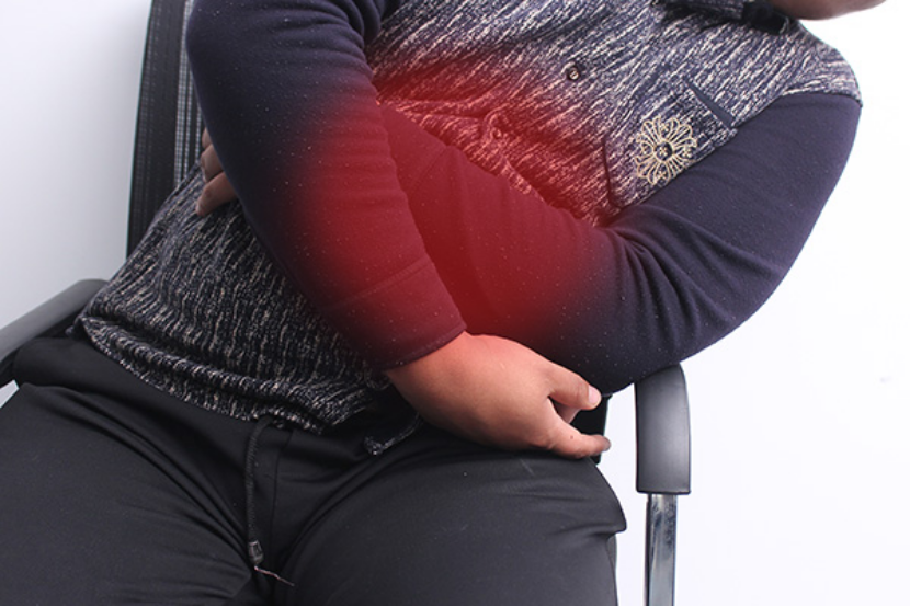 幽门螺杆菌是一种能够在人的身体内潜伏的一种致病的细菌。