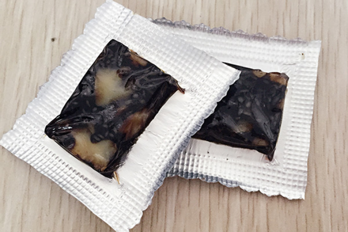 阿胶有着补血、补气的作用但是体质比较虚弱的人不能吃 阿胶有着补血、补气的作用但是体质比较虚弱的人不能吃