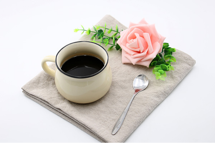 哺乳期可以喝咖啡吗