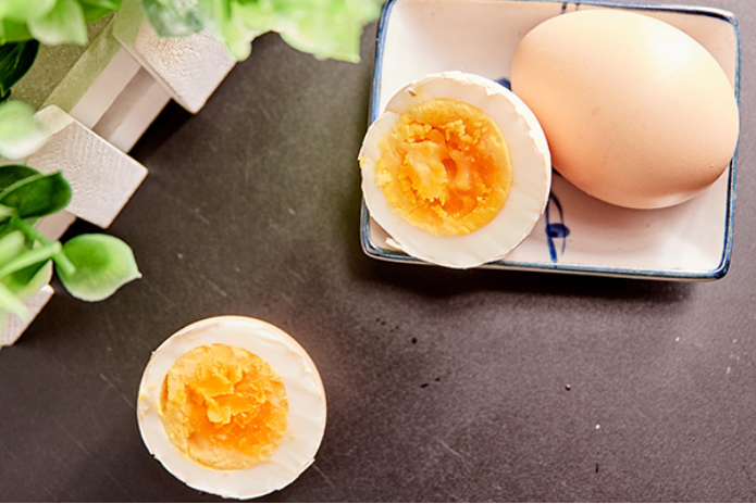 蛋白质变性后能吃吗