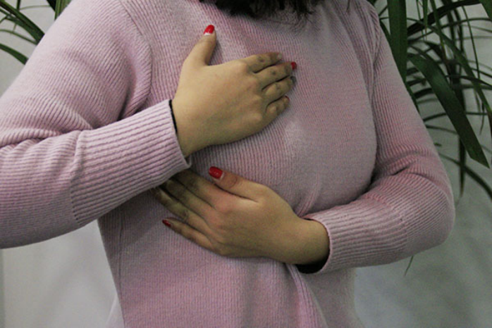 母乳冷冻可以保存多久