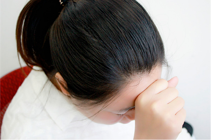 脑供血不足吃什么食物