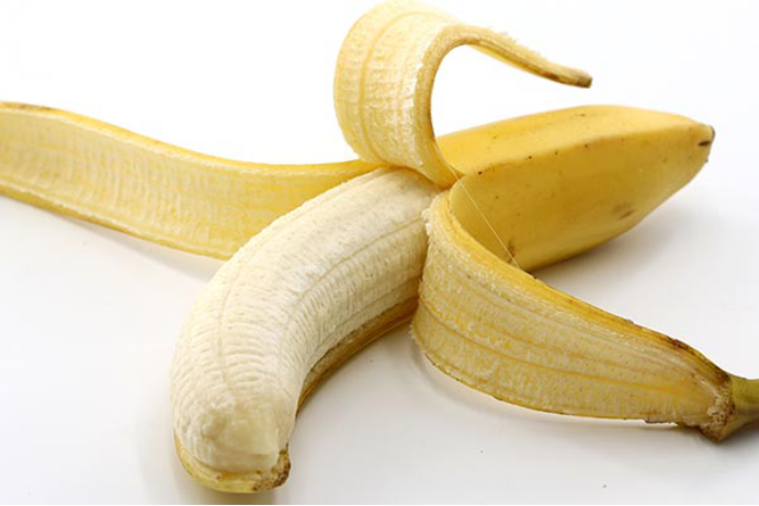 香蕉吃多了会怎么样