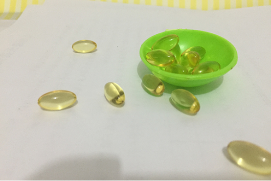 维E可以直接涂在脸上吗