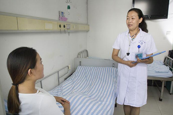 对于做宫颈锥切手术的女性来说，此手术恢复时间比较长，一般需要三个月，甚至更久的时间才能完全愈合。