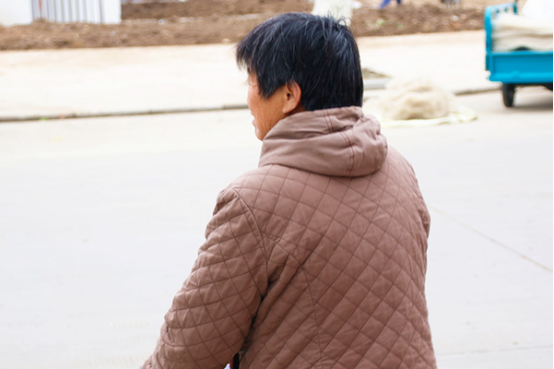 对于女性朋友们来说，无论是子宫还是卵巢都是有一定的使用期限的。
