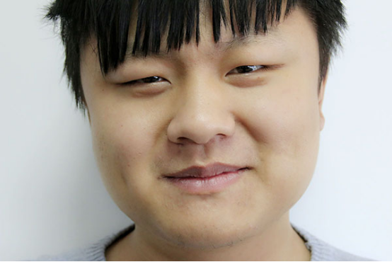 很多人都有长痘的困扰，脸上出现痘痘的情况比较常见。