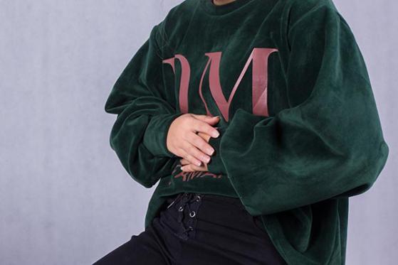 胰腺不好的女性可能会出现胃不舒服、腹胀、恶心、呕吐等症状