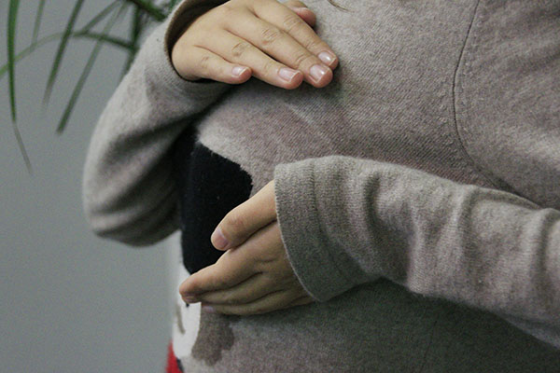 通常情况下，从断奶到乳房胀痛感消失，需要15-30天的时间