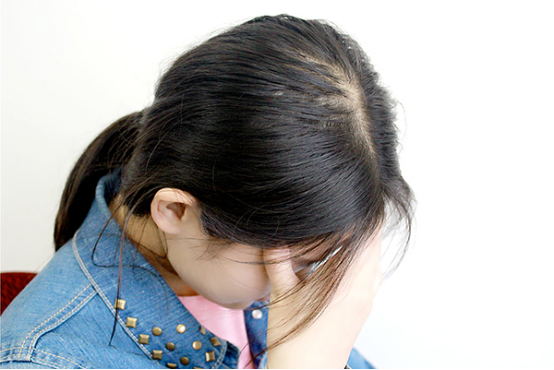 体温很低的人什么体质