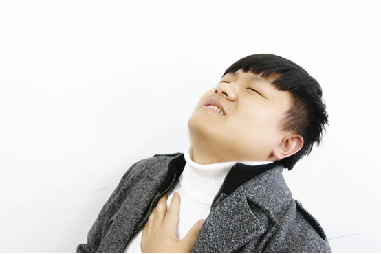 正常人一分钟呼吸多少次 正常人一分钟呼吸多少次