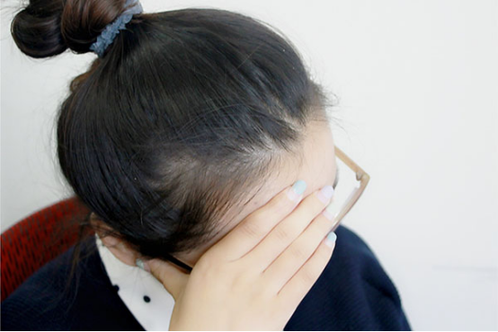 细菌性发烧一般几天能好