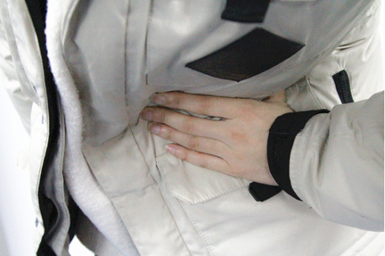 胆囊息肉是无法自愈的，没有及时采取措施的话，胆囊息肉会持续生长