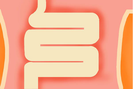 胰腺晚期的患者由于消化系统功能已经逐步退化,对于事物的消化能力是十分有限的 胰腺晚期的患者由于消化系统功能已经逐步退化,对于事物的消化能力是十分有限的