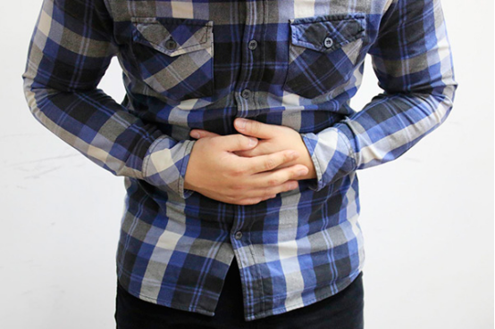 感染这种病菌是能治好的,大多用药就能治愈了,溃疡严重才需要手术 感染这种病菌是能治好的,大多用药就能治愈了,溃疡严重才需要手术