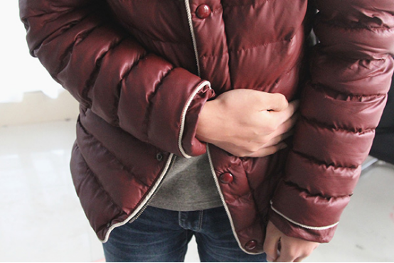 南瓜有纤维和果胶,可以蒸着吃,也可以煮粥放一些,可以调理胃不舒服,也可以促进消化 南瓜有纤维和果胶,可以蒸着吃,也可以煮粥放一些,可以调理胃不舒服,也可以促进消化