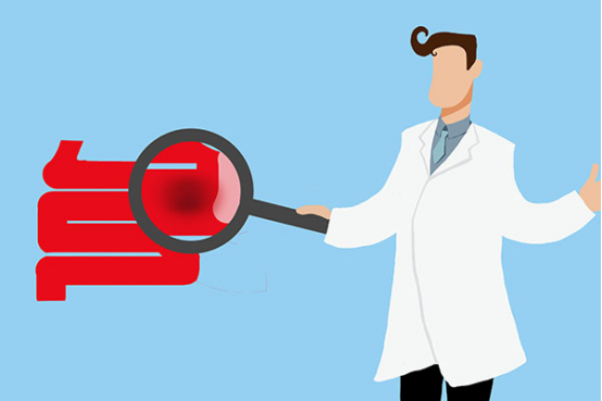 饮食以清淡为主,少食多餐,有助于身体的消化吸收,促进肠胃蠕动 饮食以清淡为主,少食多餐,有助于身体的消化吸收,促进肠胃蠕动