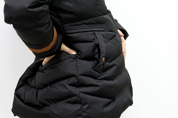 孕妇白带发黄但是不痒可能是身体感染了某种细菌。