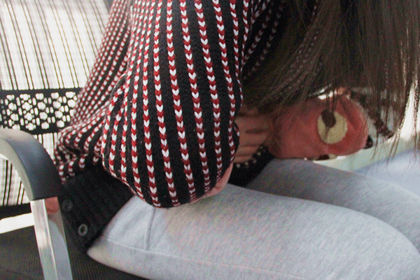 大便臭可能是排出了一些有害的细菌，肠胃不好的人这种情况的可能性较大。