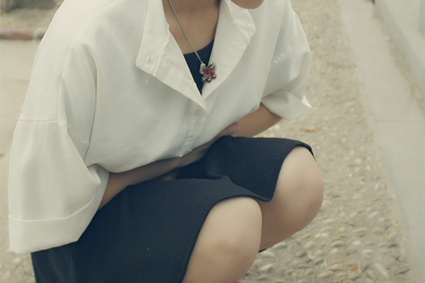 溃疡性结肠炎很难完全治愈。