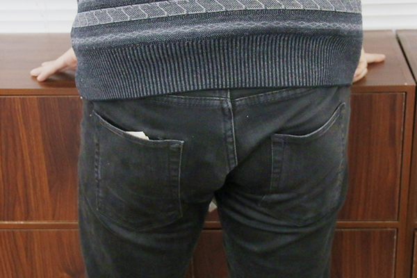 大部分人，晚上放屁多，都是晚上吃的太杂了。