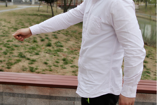 缓解肌肉酸痛的妙招