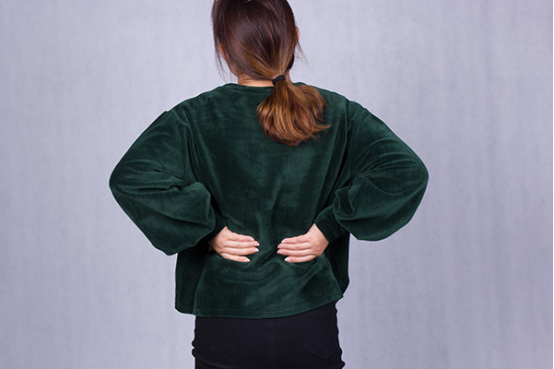 浑身疼痛是什么原因 浑身疼痛是什么原因