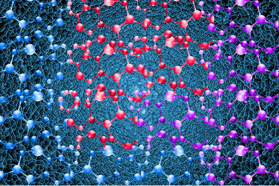 人们平时看电视的时候,一旦需要检验是否是亲子关系的时候,就会通过验证dna的方式来做出判断。 人们平时看电视的时候,一旦需要检验是否是亲子关系的时候,就会通过验证dna的方式来做出判断。