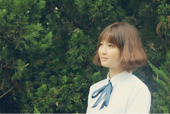 青春期对于人们来说是一个非常特殊的阶段，在这个阶段，身体会发生很多的变化，性格、脾气等也会有所不同。