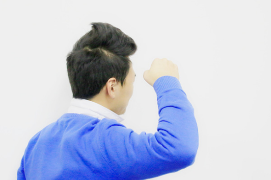 大家不要小看生气这件事情，生活中真的有很多的病都是气出来的。