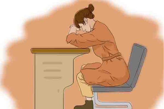 相信每个人都有过头疼的经历，因为头疼的现象比较普遍，所以经常容易受到忽视。最为常见的就是日常生活中，由于感冒所引起的头疼现象。