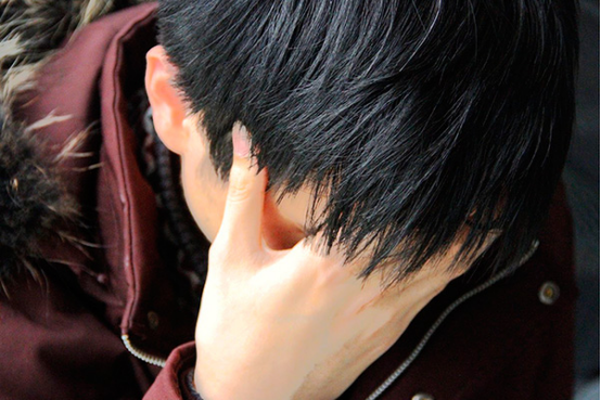 很多人都有头痛的问题，可能是一时，也可能会经常出现。不少情况都会让大家头痛，最普遍的就是用脑太多。