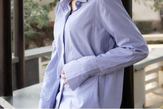 生活中比较常见的腹痛都是下腹部的疼痛，因为人们的肠胃和泌尿系统以及生殖系统都很容易出问题，引起疼痛。