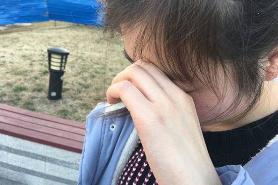 大家应该都不喜欢做噩梦，不仅是影响睡觉，还会让人害怕。