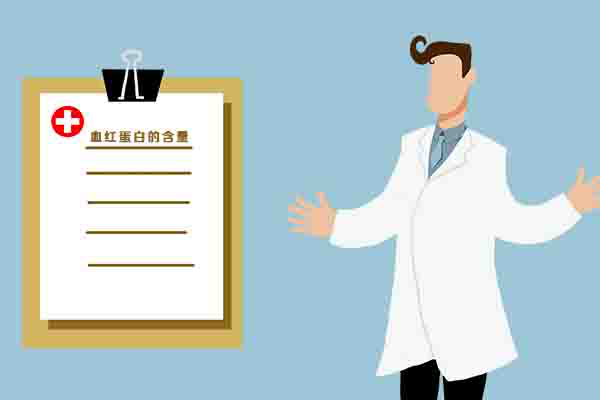 C反应蛋白其实就是人们体内的一种能够反映身体是否存在炎症的一种蛋白