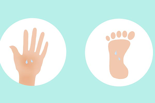 在汗蒸的时候，温度比较高，就能够帮助促进人们的身体大量排汗，同时也能够帮助加快人们身体的新陈代谢。